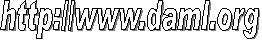 http://www.daml.org