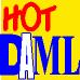 HotDAML