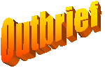 Outbrief