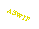 Text Box: ASWIP