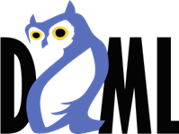 DAML