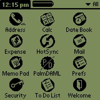 Applications