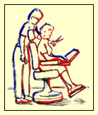 Seperator