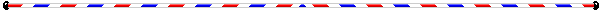 Seperator